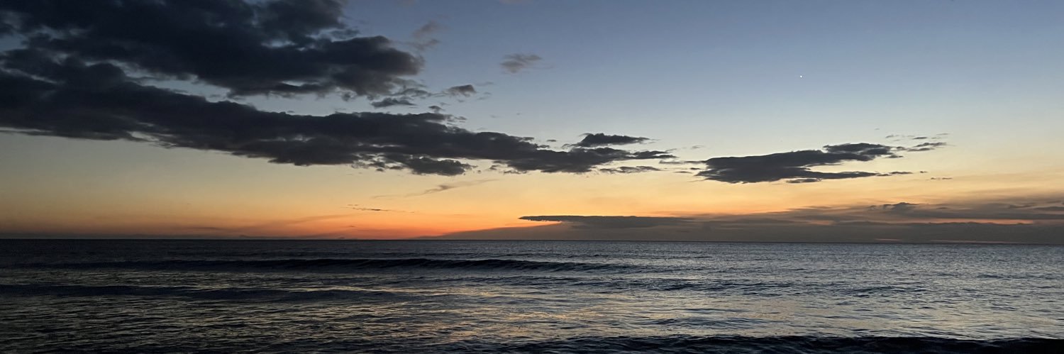 jmcruel10's profile banner image