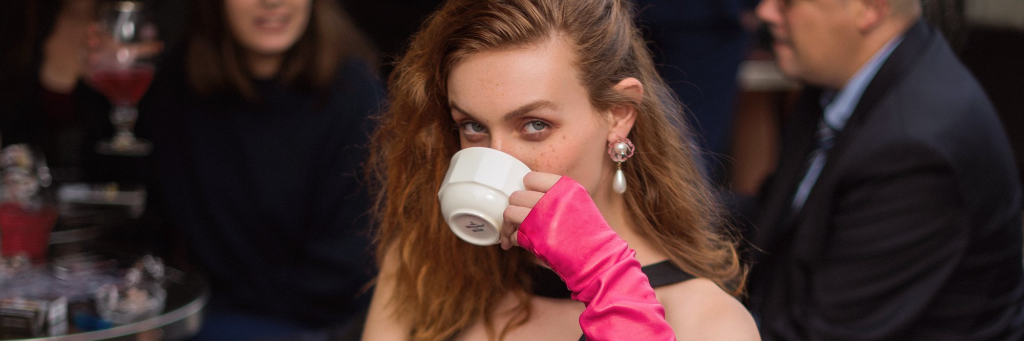 thebkmag's profile banner image