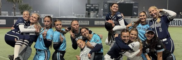 AddisonKeef Profile Banner