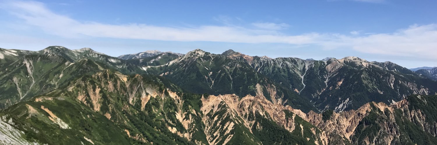hiroict2y's profile banner image