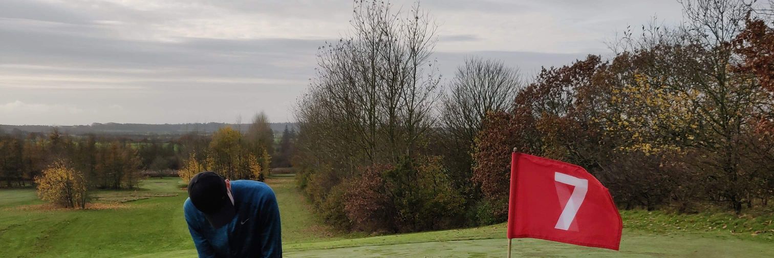 SebastianKrist4's profile banner image