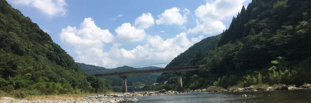 kimutiboy's profile banner image