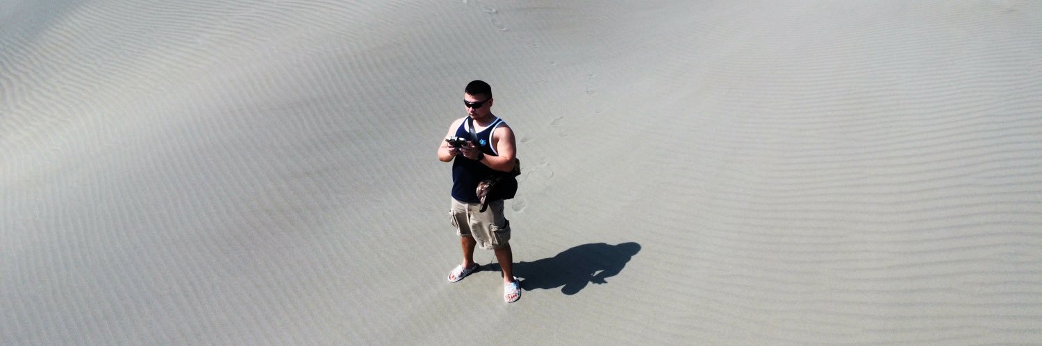 撞撞小水怪 banner