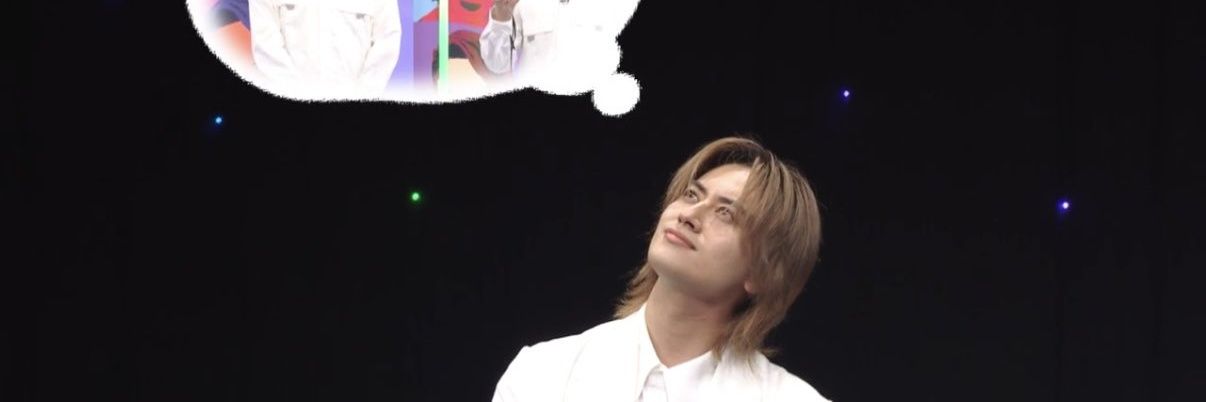 secretsmn17's profile banner image