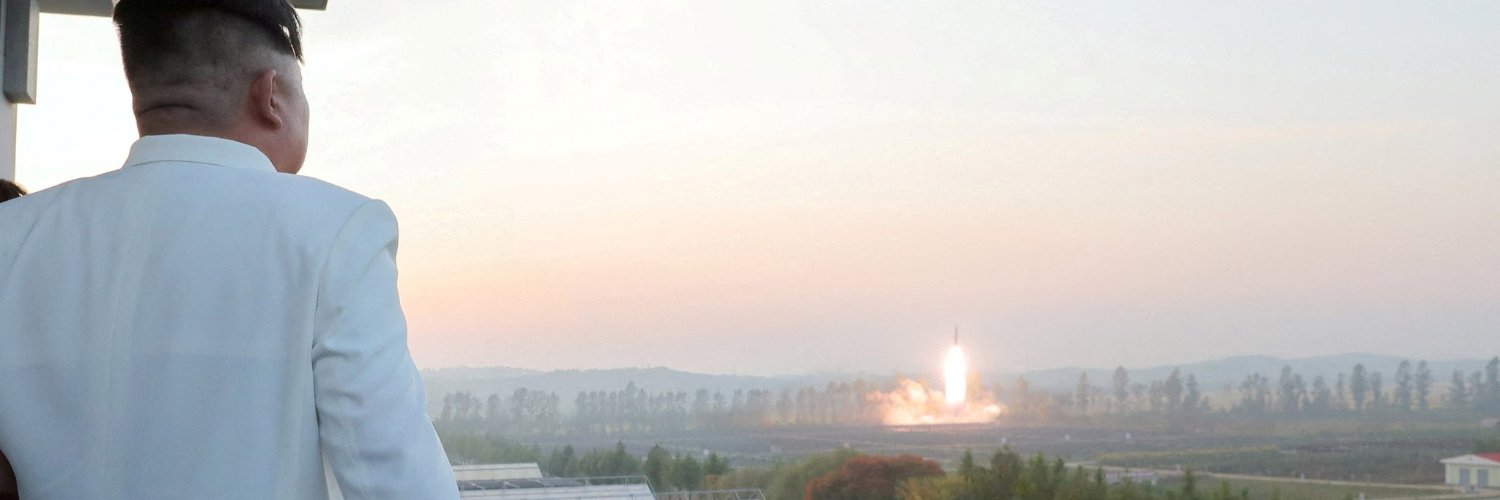 RauIer2's profile banner image