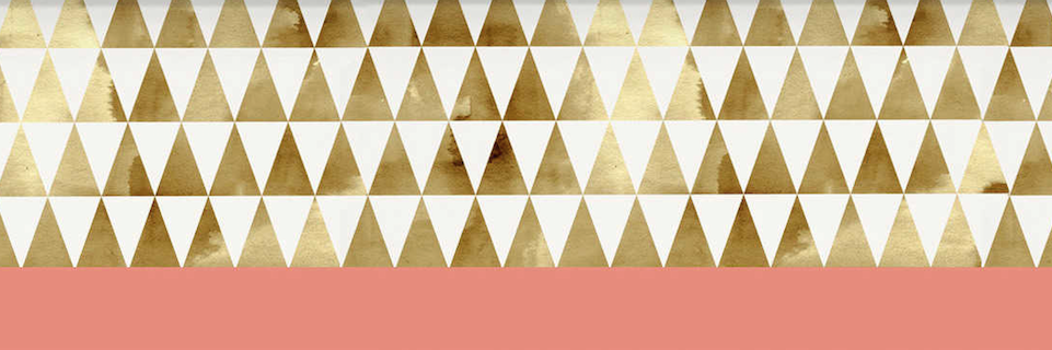 BirteBerte's profile banner image