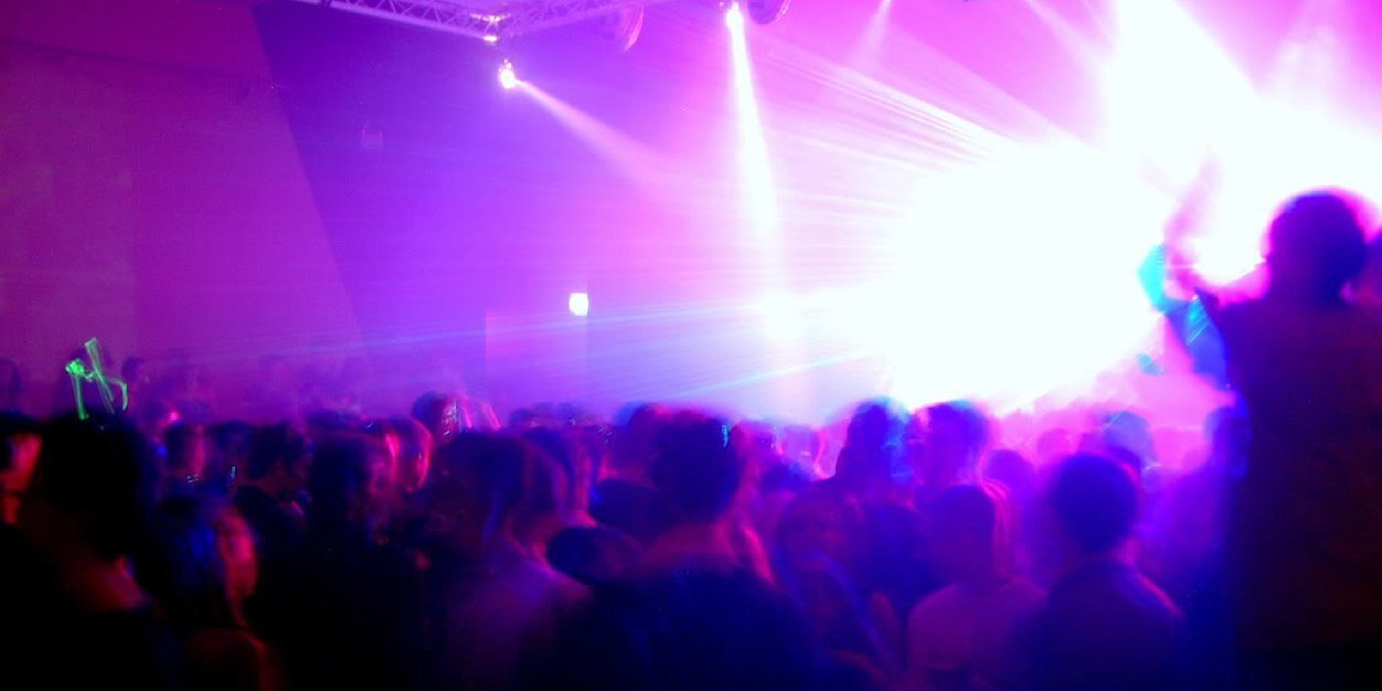 BathStudent's profile banner image