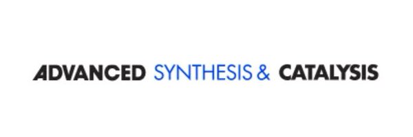 AdvSynthCatal Profile Banner