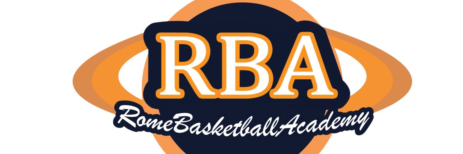 LR_LarryBird's profile banner image