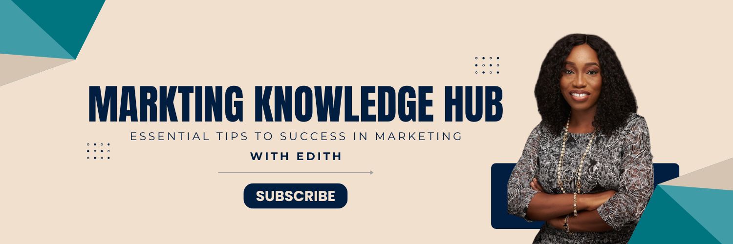edsanvirtuals's profile banner image