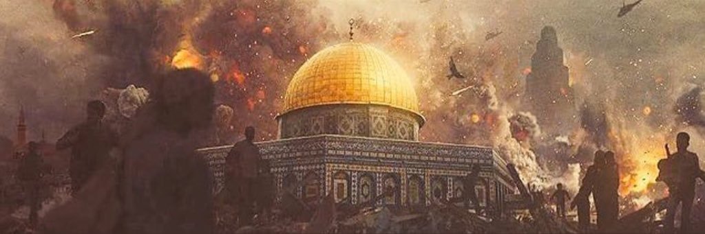 Esteklal's profile banner image
