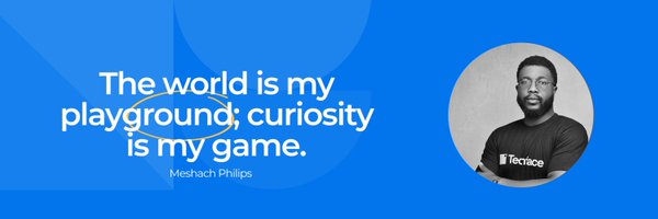 Philsmesh Profile Banner