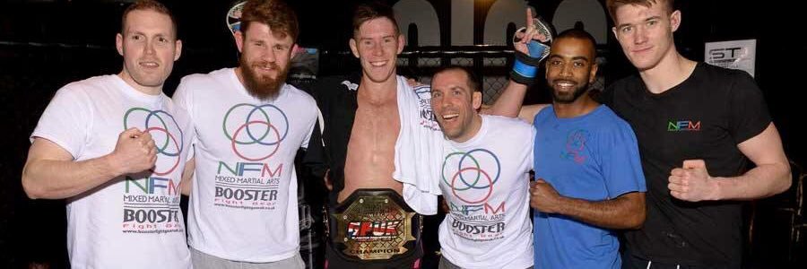 j_reedman's profile banner image