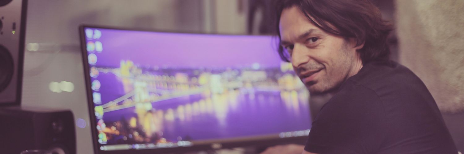 DimitrovDarko's profile banner image