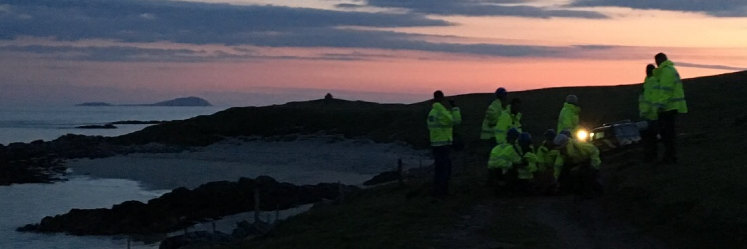 Gillian Macleod banner