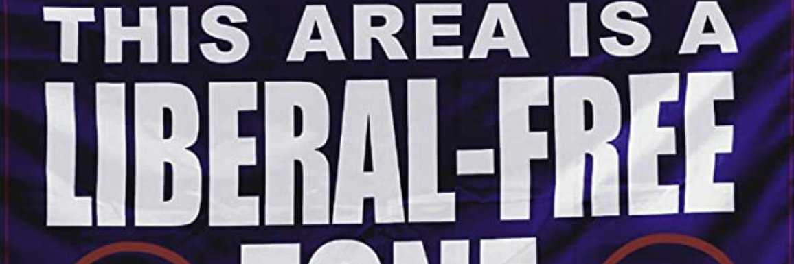 RobWalker78's profile banner image