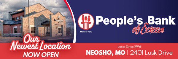 BankPBOS Profile Banner