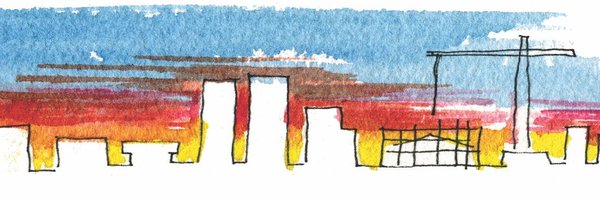 2daplay Profile Banner