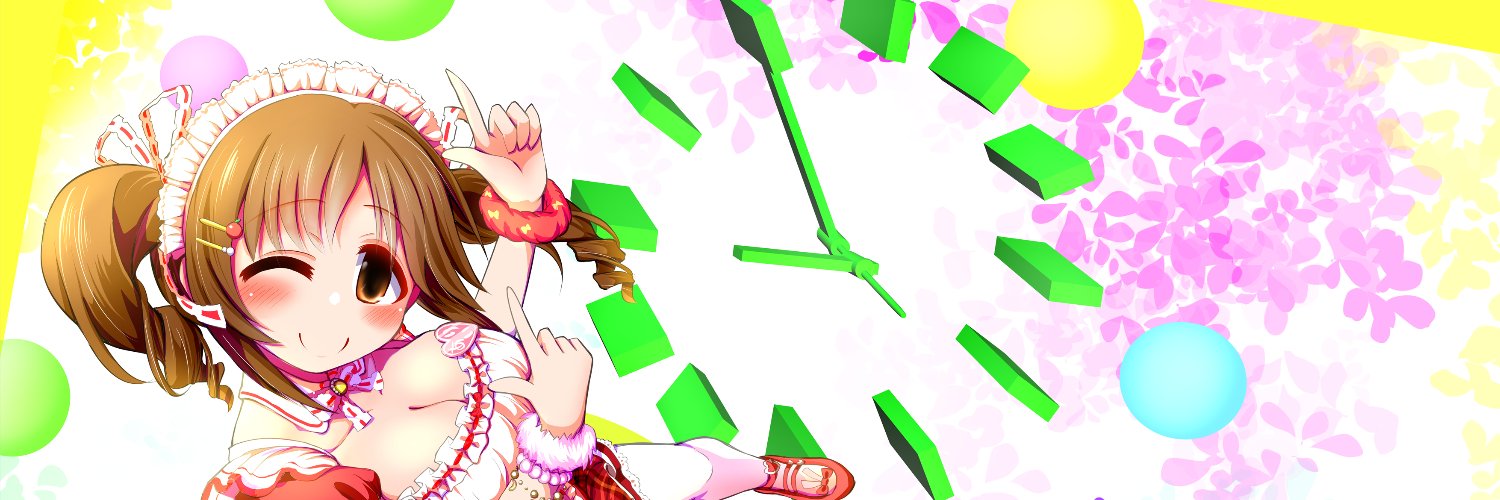 lynnku511's profile banner image