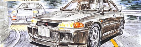 sudo_kyoichi's profile banner image