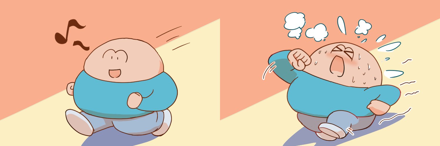 setsuson's profile banner image