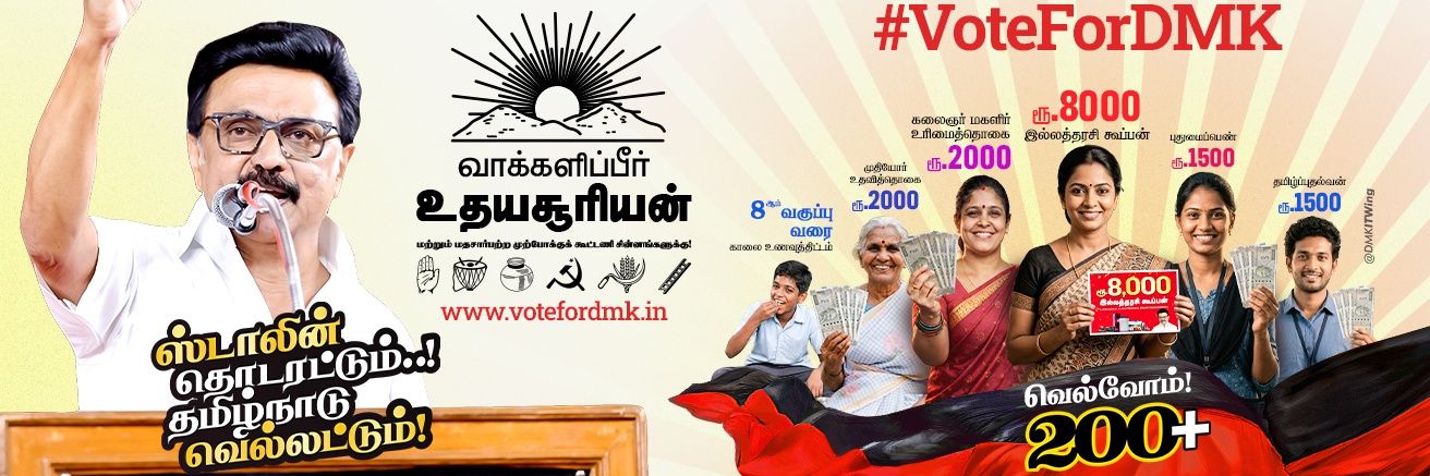 Karthimohan20's profile banner image