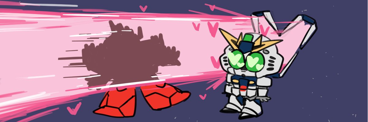 Spaceborgar :3c's banner