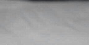 manal_1122's profile banner image