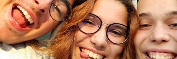 Isabelinhaaa13's profile banner image