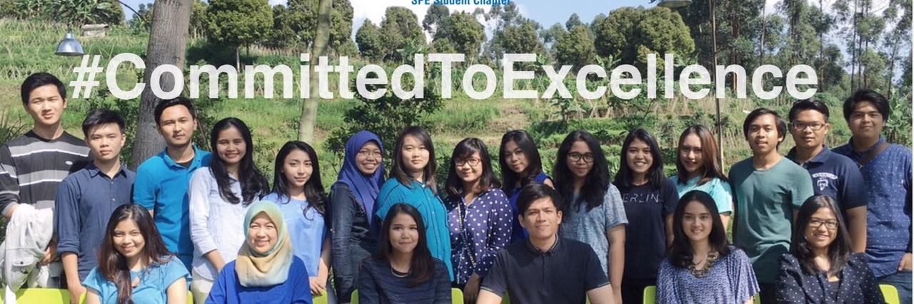 SPE UI SC banner