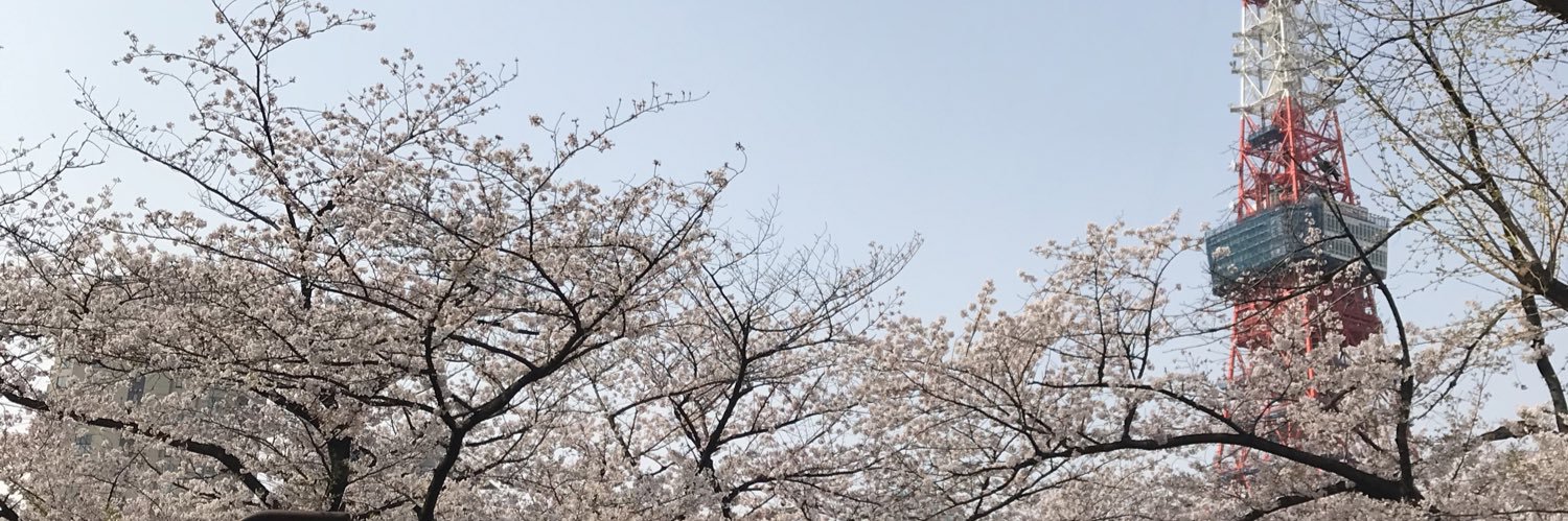 jpsacchan's profile banner image