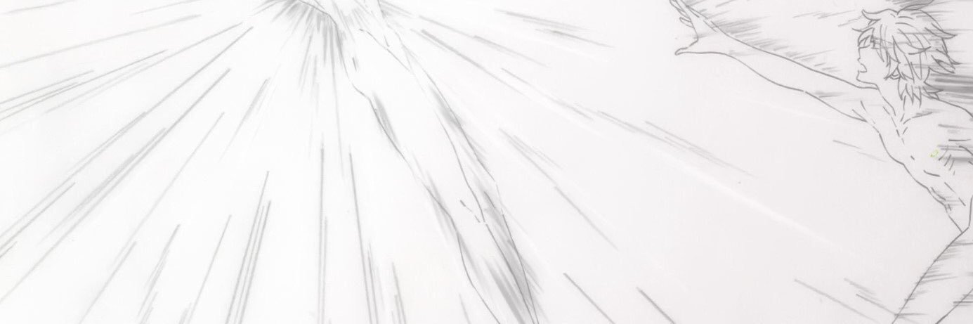 suppalpation's profile banner image