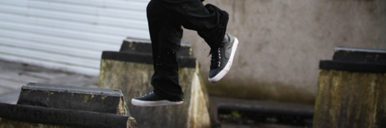 JamesDevine_Tw's profile banner image