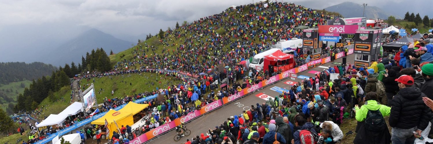 Safak Mirioglu banner