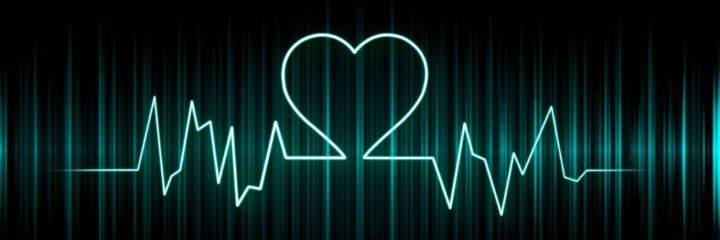 cheriebaebie's profile banner image