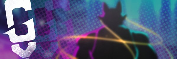 VorusuArts2 Profile Banner