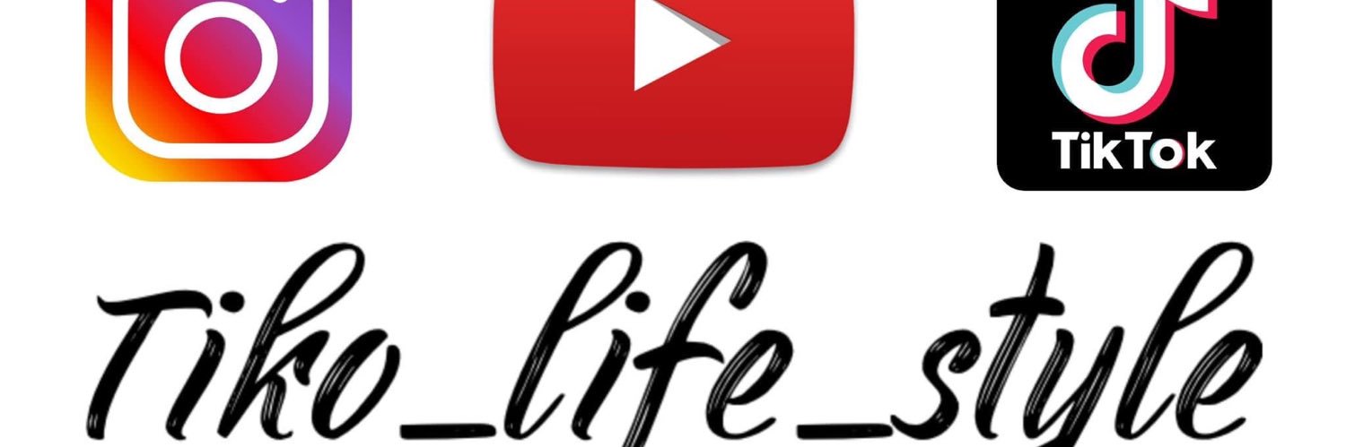 Tiko_Ls's profile banner image
