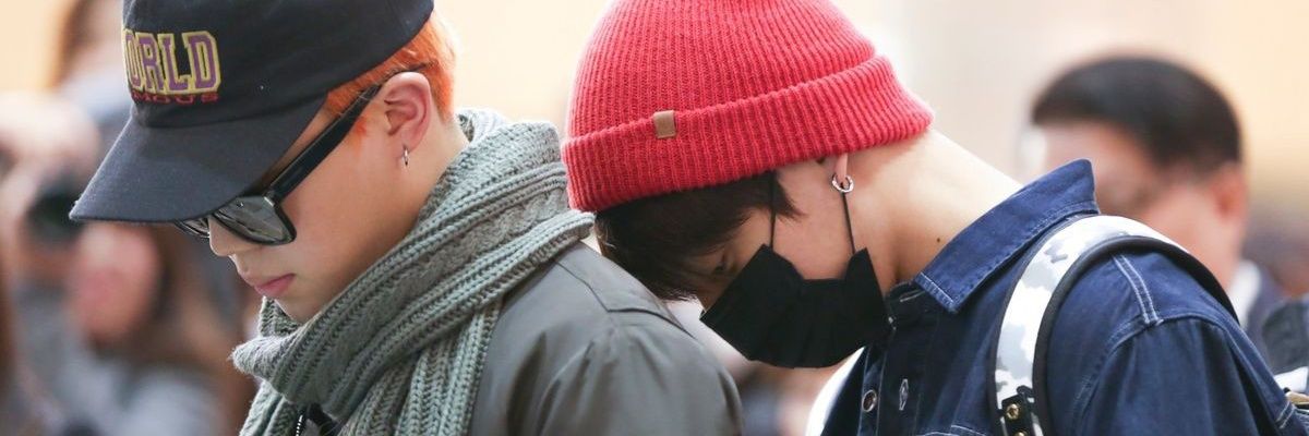 𝐝𝐨𝐧'𝐭 𝐠𝐢𝐯𝐞 𝐮𝐩 . banner