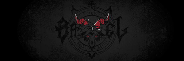 VoidBeetle Profile Banner