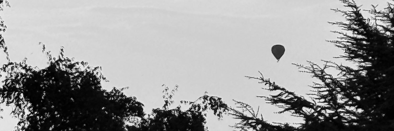 R.SheeeeN's banner