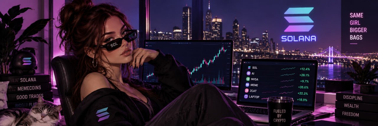 KateMaat's profile banner image