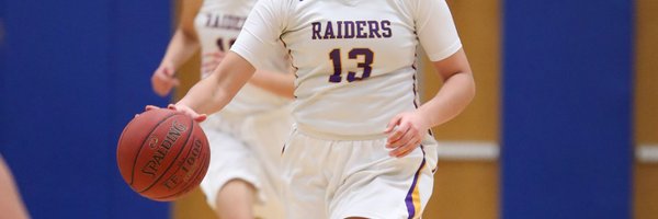 CdhCoach Profile Banner