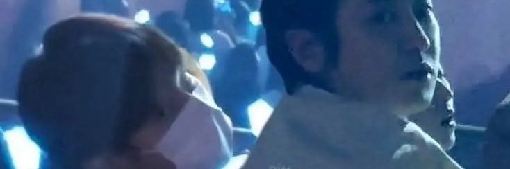 🍒🍓 banner