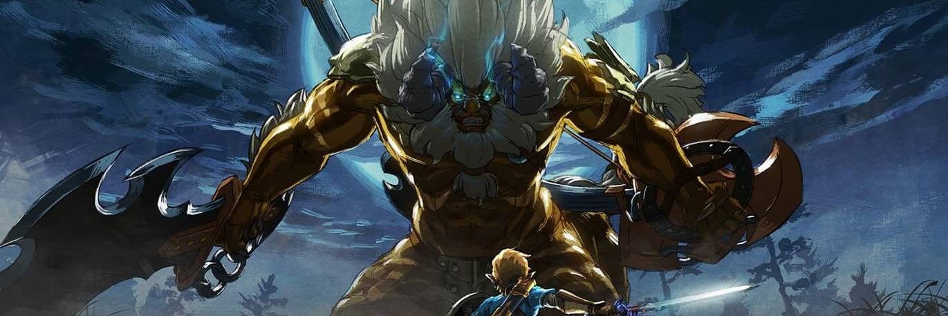 hypersi's profile banner image