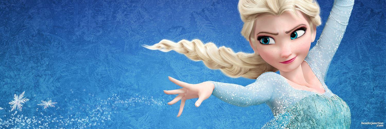 Frozen_Tweets_'s profile banner image