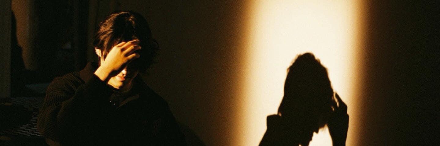 tter_ter's profile banner image