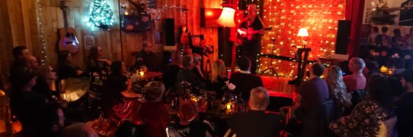 ProhibitionLive Profile Banner