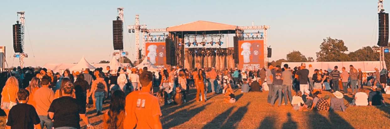 D Ham™ banner