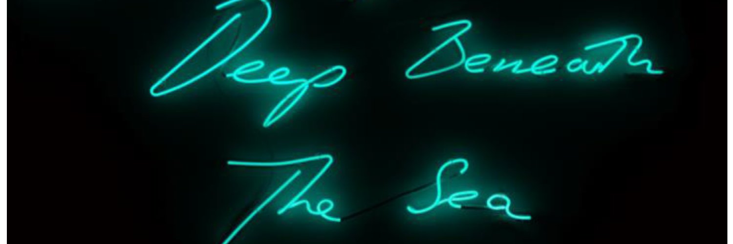 SW17toots's profile banner image