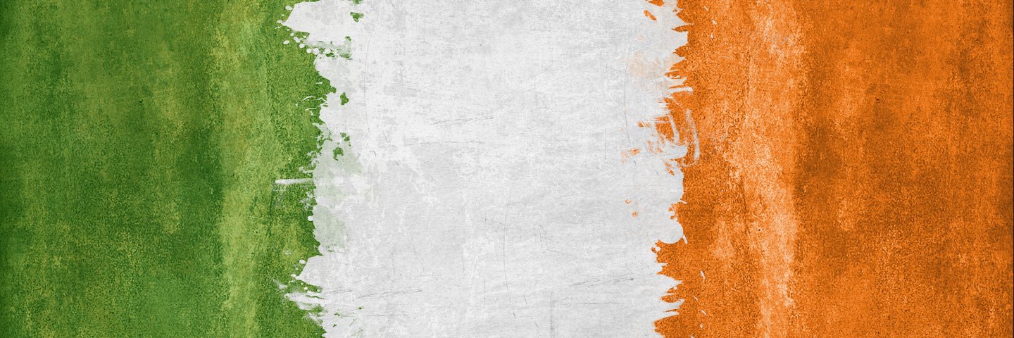 Delaney Donovan banner